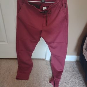 NWT Men's American Eagle Jogger Size M